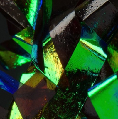 Hends Shellback - Sportinglife Turangi